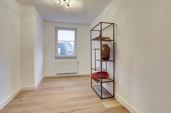 Medium property photo - Christinelaan 10, 5531 HN Bladel