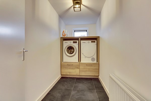 Medium property photo - Christinelaan 10, 5531 HN Bladel