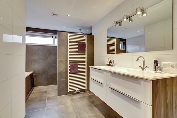 Medium property photo - Christinelaan 10, 5531 HN Bladel