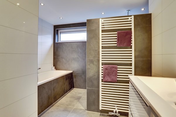 Medium property photo - Christinelaan 10, 5531 HN Bladel