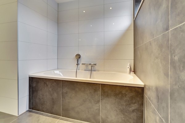 Medium property photo - Christinelaan 10, 5531 HN Bladel