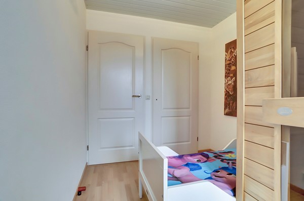 Medium property photo - De Voren 2, 5527 HX Hapert