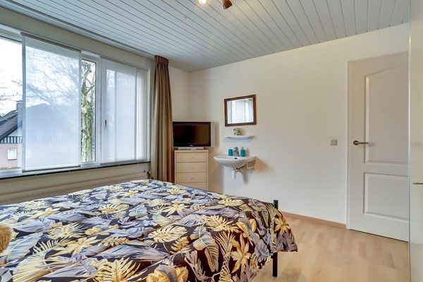 Medium property photo - De Voren 2, 5527 HX Hapert