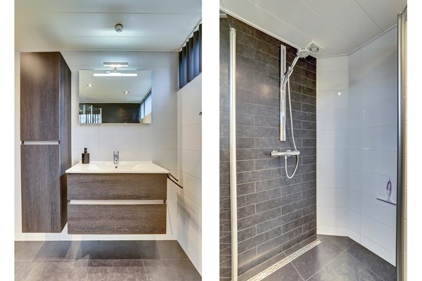 Medium property photo - De Voren 2, 5527 HX Hapert