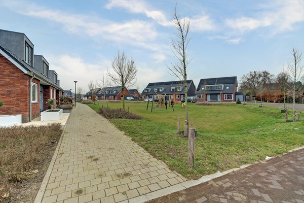 Medium property photo - Sterakkers 15, 5528 DA Hoogeloon