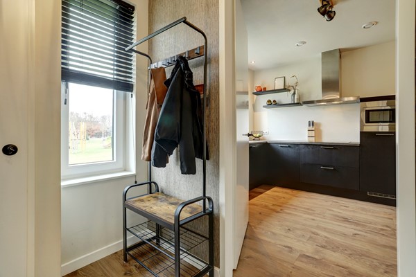 Medium property photo - Sterakkers 15, 5528 DA Hoogeloon