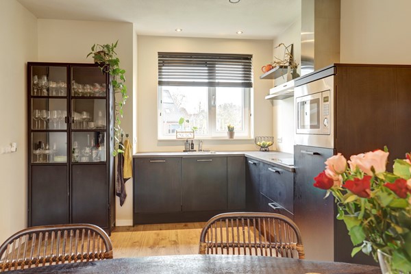 Medium property photo - Sterakkers 15, 5528 DA Hoogeloon