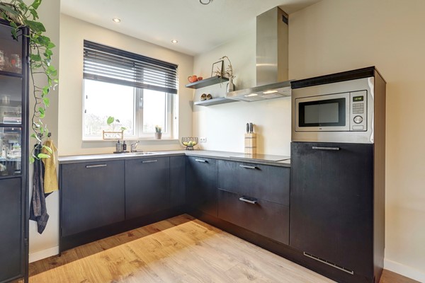 Medium property photo - Sterakkers 15, 5528 DA Hoogeloon