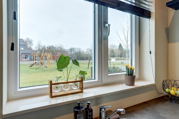 Medium property photo - Sterakkers 15, 5528 DA Hoogeloon