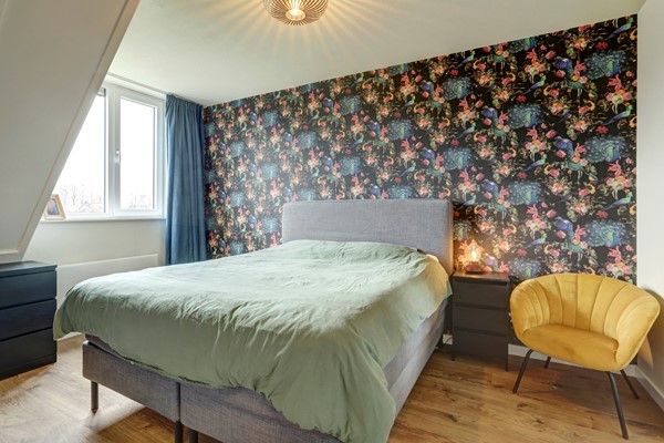 Medium property photo - Sterakkers 15, 5528 DA Hoogeloon