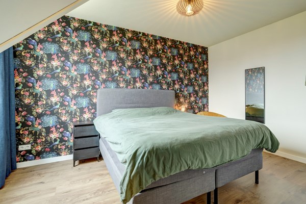 Medium property photo - Sterakkers 15, 5528 DA Hoogeloon