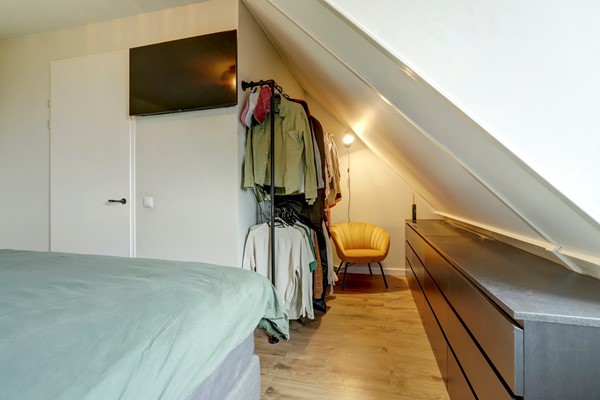 Medium property photo - Sterakkers 15, 5528 DA Hoogeloon