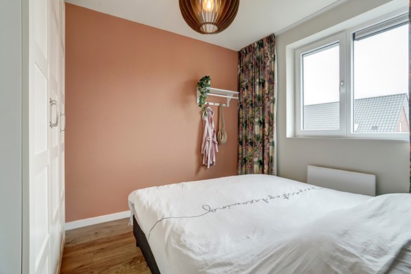 Medium property photo - Sterakkers 15, 5528 DA Hoogeloon