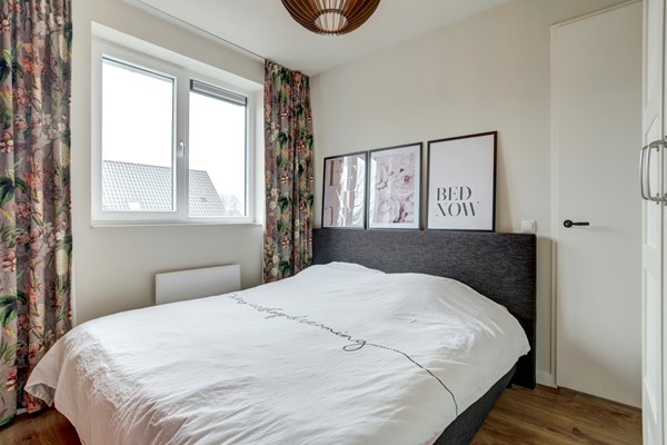 Medium property photo - Sterakkers 15, 5528 DA Hoogeloon