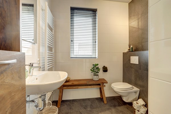 Medium property photo - Sterakkers 15, 5528 DA Hoogeloon