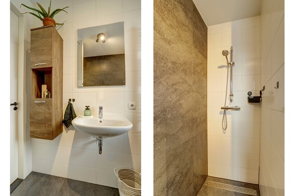 Medium property photo - Sterakkers 15, 5528 DA Hoogeloon