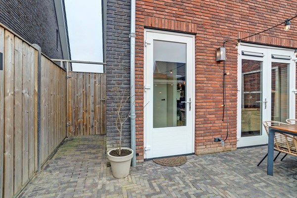 Medium property photo - Sterakkers 15, 5528 DA Hoogeloon