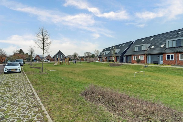 Medium property photo - Sterakkers 15, 5528 DA Hoogeloon