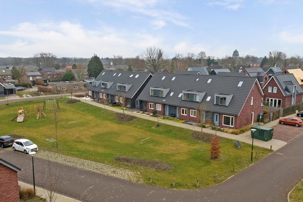 Medium property photo - Sterakkers 15, 5528 DA Hoogeloon