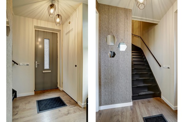 Medium property photo - Sterakkers 15, 5528 DA Hoogeloon