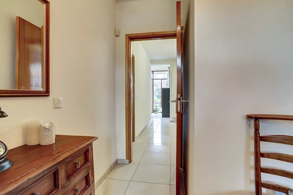 Medium property photo - De Lend 4, 5541 EC Reusel