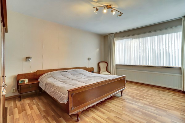 Medium property photo - De Lend 4, 5541 EC Reusel