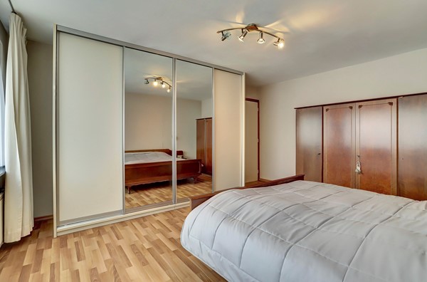 Medium property photo - De Lend 4, 5541 EC Reusel