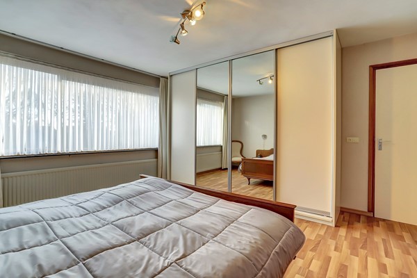 Medium property photo - De Lend 4, 5541 EC Reusel