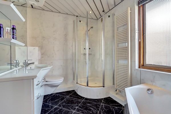 Medium property photo - De Lend 4, 5541 EC Reusel