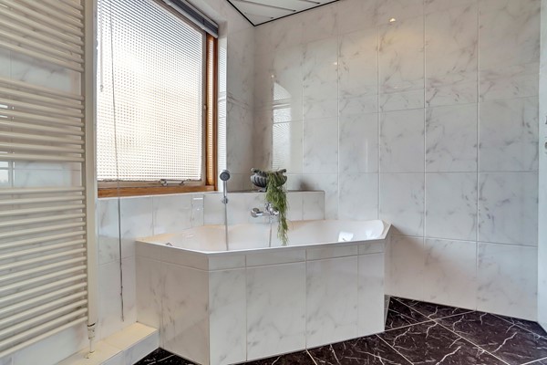 Medium property photo - De Lend 4, 5541 EC Reusel