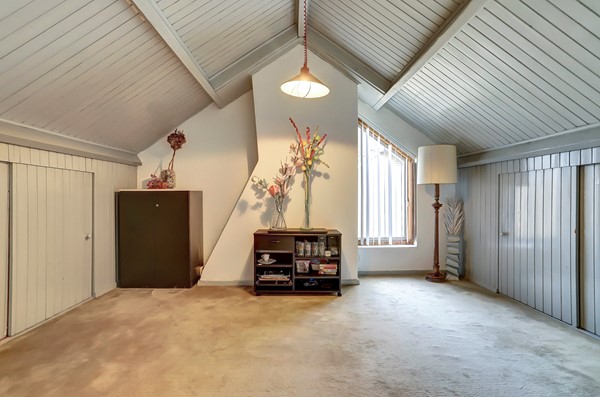 Medium property photo - De Lend 4, 5541 EC Reusel