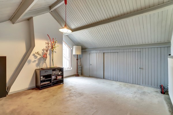 Medium property photo - De Lend 4, 5541 EC Reusel