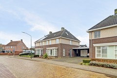 006_HAPERT_5527_HH_Van_de_Elsenstraat_2_C.jpg