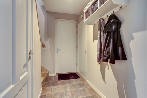 Medium property photo - Van Den Elsenstraat 2C, 5527 HH Hapert