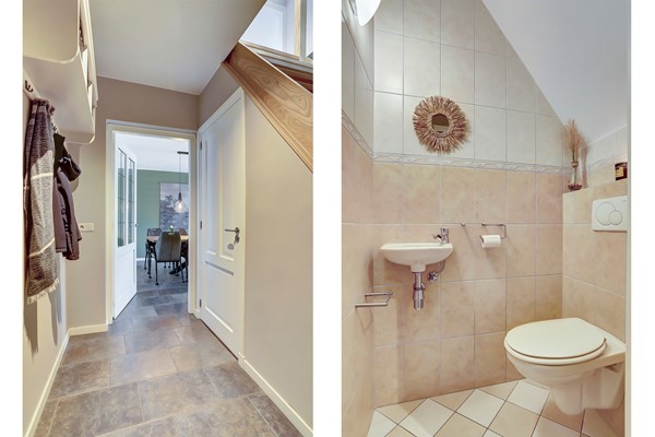 Medium property photo - Van Den Elsenstraat 2C, 5527 HH Hapert