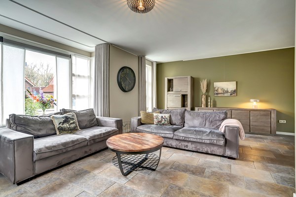 Medium property photo - Van Den Elsenstraat 2C, 5527 HH Hapert