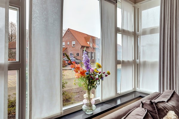 Medium property photo - Van Den Elsenstraat 2C, 5527 HH Hapert
