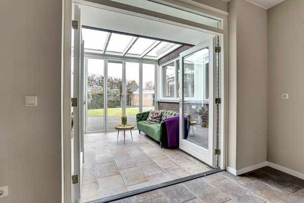 Medium property photo - Van Den Elsenstraat 2C, 5527 HH Hapert