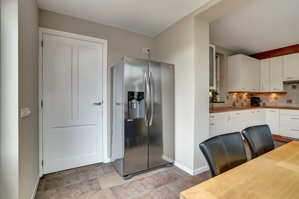 Medium property photo - Van Den Elsenstraat 2C, 5527 HH Hapert