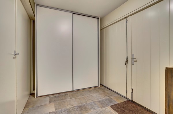 Medium property photo - Van Den Elsenstraat 2C, 5527 HH Hapert