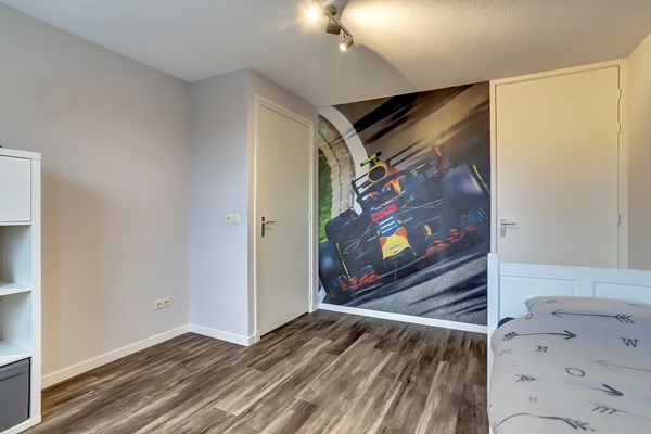 Medium property photo - Van Den Elsenstraat 2C, 5527 HH Hapert