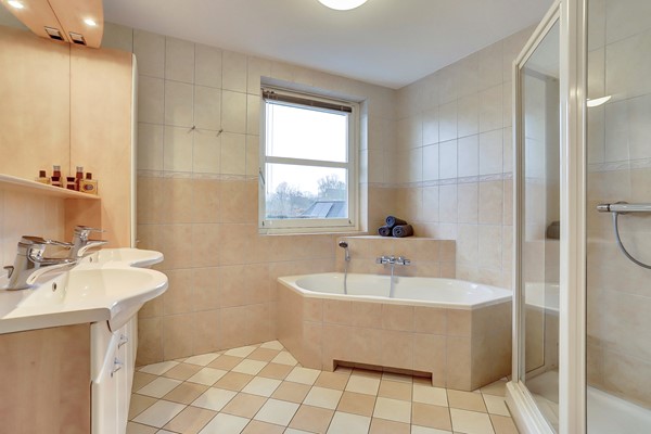 Medium property photo - Van Den Elsenstraat 2C, 5527 HH Hapert