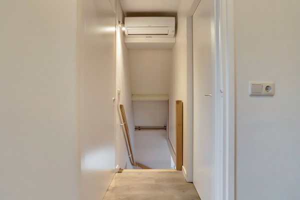 Medium property photo - Van Den Elsenstraat 2C, 5527 HH Hapert