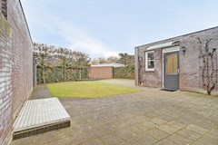 082_HAPERT_5527_HH_Van_de_Elsenstraat_2_C.jpg
