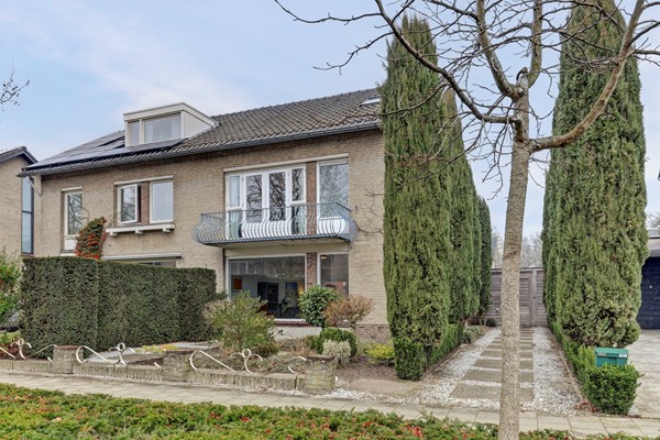 Medium property photo - Valkenierstraat 187, 5553 CR Valkenswaard