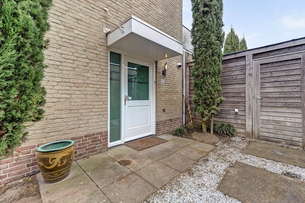 Medium property photo - Valkenierstraat 187, 5553 CR Valkenswaard