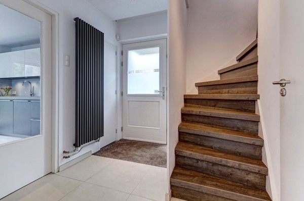 Medium property photo - Valkenierstraat 187, 5553 CR Valkenswaard