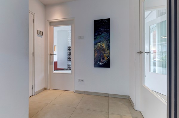 Medium property photo - Valkenierstraat 187, 5553 CR Valkenswaard