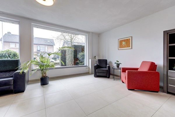 Medium property photo - Valkenierstraat 187, 5553 CR Valkenswaard