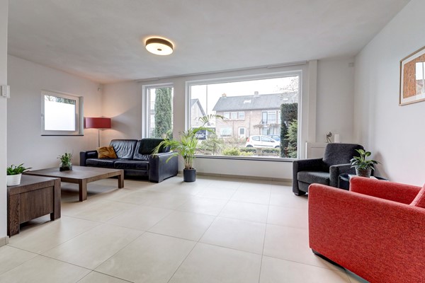 Medium property photo - Valkenierstraat 187, 5553 CR Valkenswaard